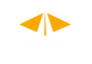 Long Road Game Studio